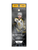 NHLAA Alumni Raymond Bourque Boston Bruins Deco Plaque And Hockey Puck Holder Set
