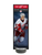 NHLAA Alumni Steve Yzerman Detroit Red Wings Deco Plaque And Hockey Puck Holder Set