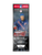 NHLAA Alumni Mark Messier New York Rangers Deco Plaque And Hockey Puck Holder Set
