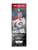 NHLAA Alumni Patrick Roy Montreal Canadiens Deco Plaque And Hockey Puck Holder Set