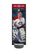 NHLAA Alumni Patrick Roy Montreal Canadiens Deco Plaque And Hockey Puck Holder Set