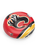 NHL Calgary Flames Inflatable Snow Tube