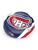 NHL Montreal Canadiens Inflatable Snow Tube