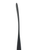 NHL Seattle Kraken Plastic Player Mini Stick- Right Curve