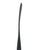 Hockey Canada Plastic Player Mini Stick- Left Curve