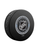 NHLPA John Tavares Toronto Maple Leafs 400 Goals Souvenir Hockey Puck In Cube